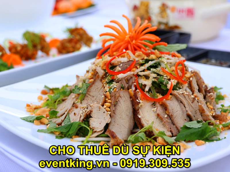 don-vi-lap-dat-cho-thue-du-che-nha-bat-gia-re-chuyen-nghiep