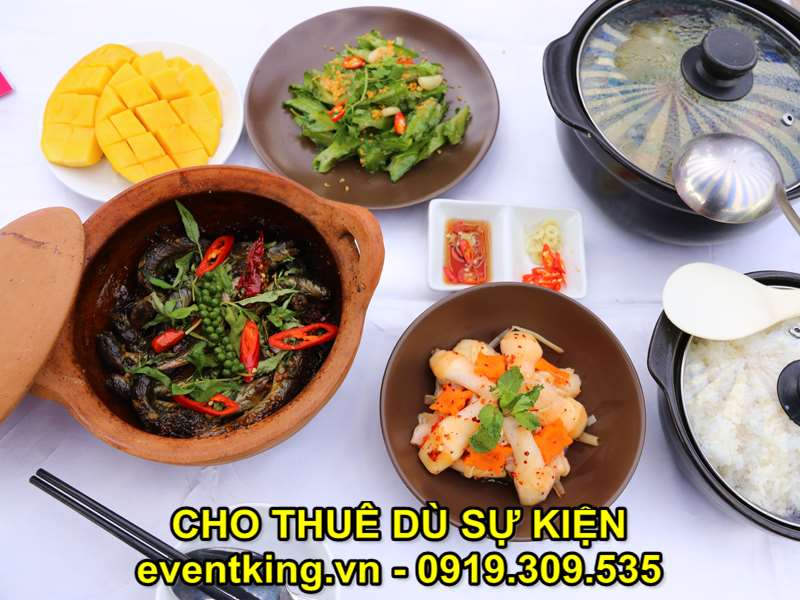 eventking-san-xuat-ban-va-cho-thue-du-bat-mai-che-su-kien-cac-loai-tai-binh-quoi-binh-thanh-hcm
