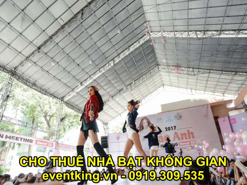 dich-vu-cho-thue-nha-bat-khong-gian-nha-leu-gia-re-tai-quan-1-tp-hcm