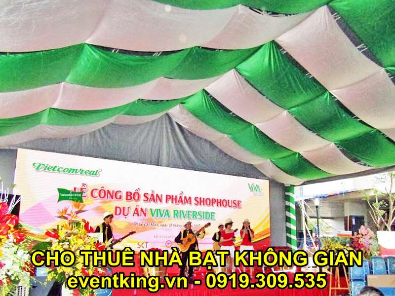 bao-gia-cho-thue-nha-gian-khong-gian-khau-do-lon-tai-tp-hcm