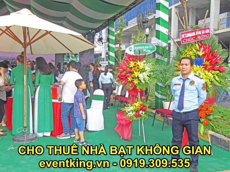 cho-thue-khung-gian-khong-gian-to-chuc-su-kien-le-khoi-cong-dong-tho