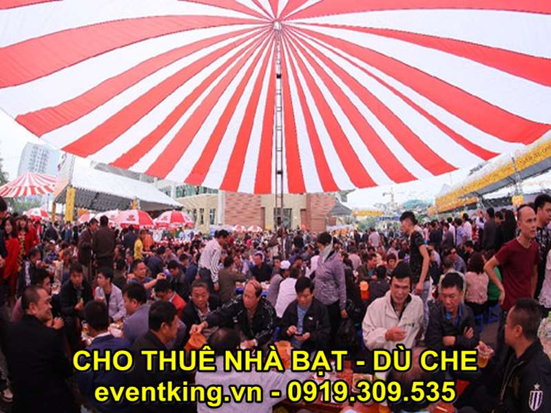 eventking.vn-cho-thue-du-tron-co-lon-duong-kinh-20m-gia-re-nhat-tp-hcm