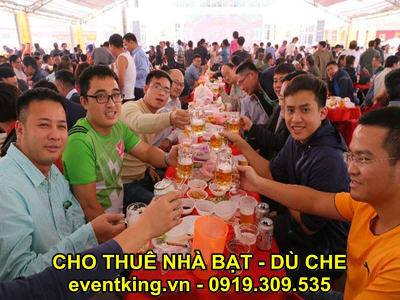 san-xuat-nha-bat-khong-gian-gia-re-cho-thue-nha-bat-khong-gian-dai-han-voi-bang-bao-gia-tot-nhat