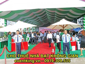 Lễ C&ocirc;ng Bố Sản Phẩm ShopHouse Viva Riverside